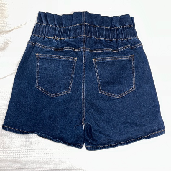 Shorts - Picture 2 of 2